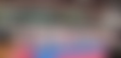 2020 NSW & ACT State Titles