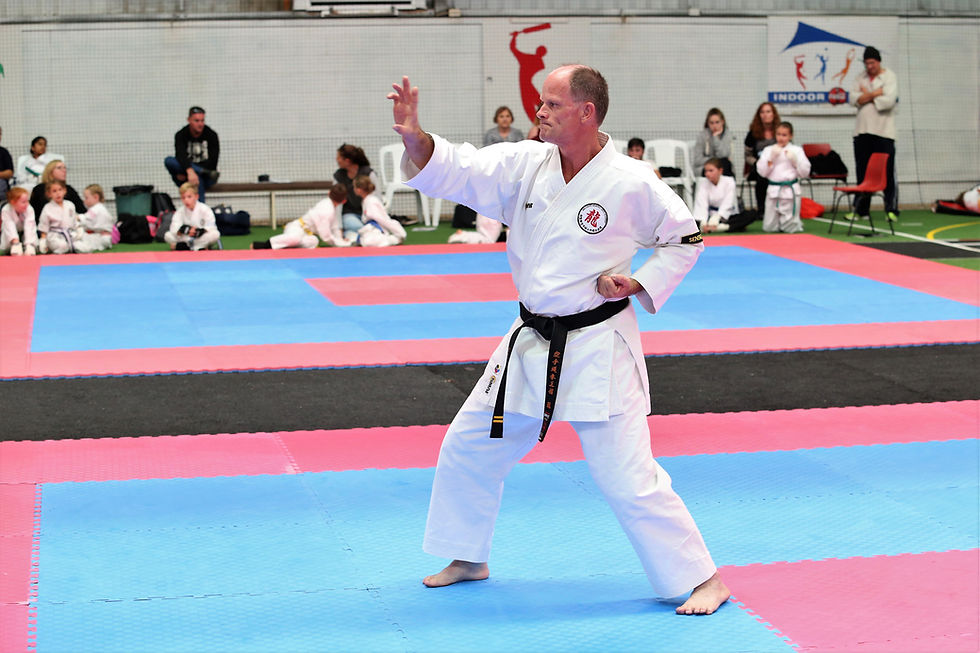 2015 WMAC Brisbane/GoldCoast Round 2&nbsp;Results