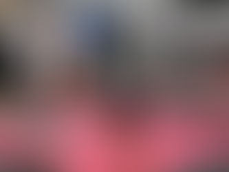 2015 KRMAS Central West Championships