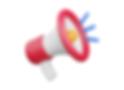 Promote.png