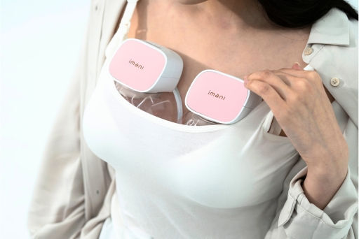 i2 Plus Pro Mega Menu Image v2.jpg