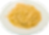 Pasta Formaggi