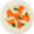 Ensalada Caprese