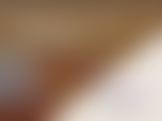 Cencora’s $7.4bn Acquisition of OneOncology