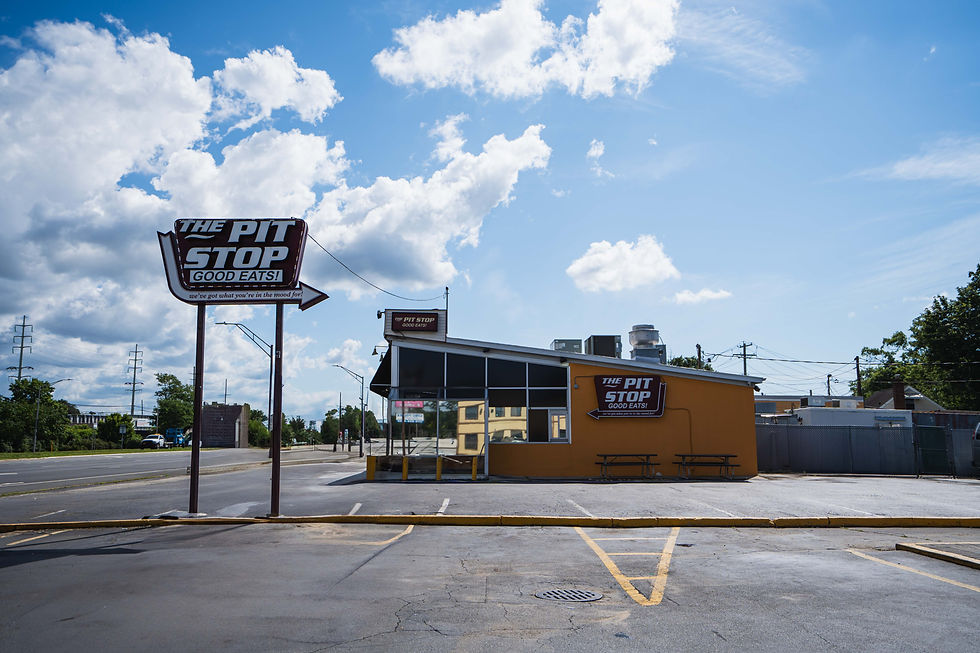 032_The Pit Stop Exterior.jpg