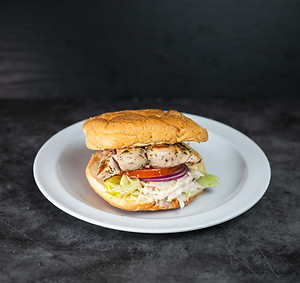 120_Grilled Mahi Mahi Sandwich.jpg