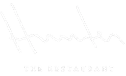 hunter_the_restaurant_logo-768x440.webp