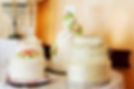 GetPaidStock.com-64a19d21734a0.jpg