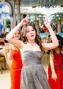 Leonards-Palazzo-Sweet-16-Slider-615_0002_Layer-4.jpg