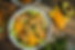 11_Shrimp and Scallop Salad.jpg