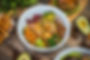 04_Chicken Power Bowl.jpg