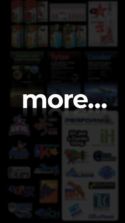 more...
