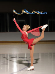 Douglas Nelson Photography