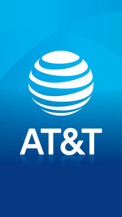 AT&T