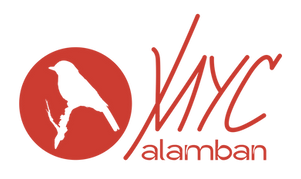 logo icon and word-04.png