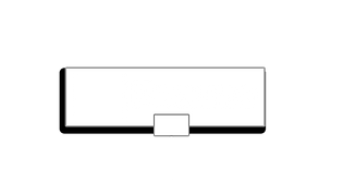 ProPrac_Wix_Logo_Resume_v01.png