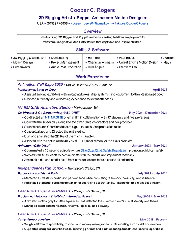 Cooper_C_Rogers_Resume_PNG_Pg1.png