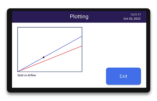 Plotting-Screen-DropShadow.png