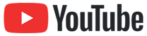 YouTube_White_Play_Button_Transparent.png