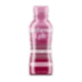 Mushroom Lyfe Womens Enhancement Liquid Shot