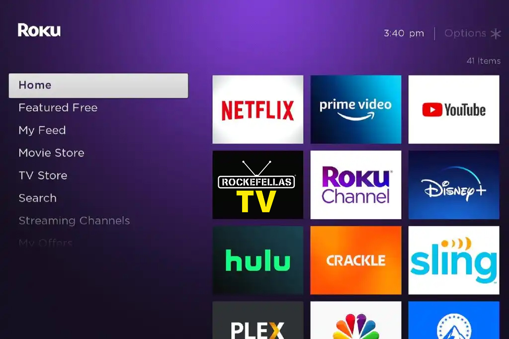 rokuhomescreen.webp