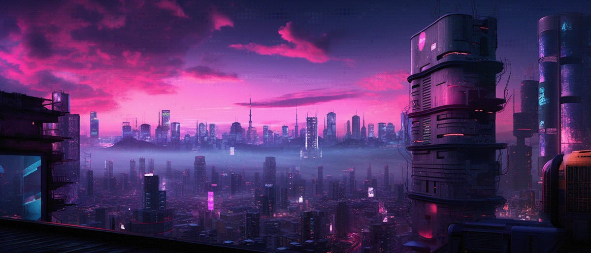 a7e895182067967.6526db888a2d3.png