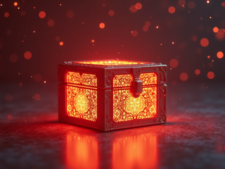 Exploring La Pandora's Box Launch in the and Its Telly Awards Triumph