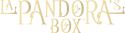 LPB Logo_champaign.png