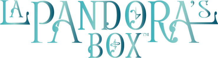 LPB Logo_turquoise.png