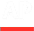 AP News coverage of House Nouveau Riche at Fashion Week San Diego 2026