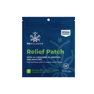 relief patch.jpg