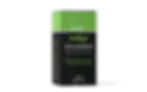 Thumbnail: Smilyn MIND Accelerator Vape Cartridge - Indica Bubba Kush