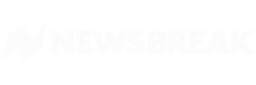NewsBreak coverage of House Nouveau Riche at Fashion Week San Diego 2026