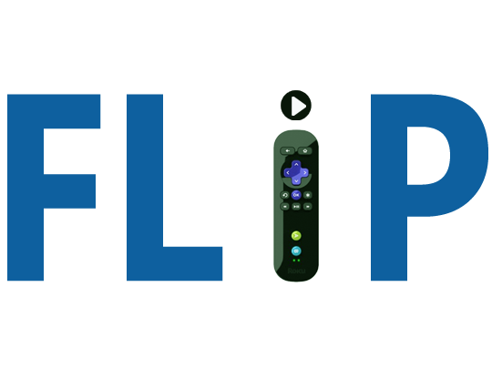 Flip TV