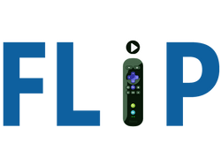 Flip TV