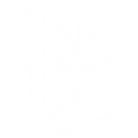 logo4 white.png