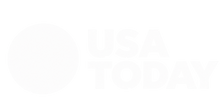 USA Today coverage of House Nouveau Riche at Fashion Week San Diego 2026