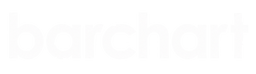 Barchart coverage of House Nouveau Riche at Fashion Week San Diego 2026