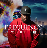 fR_DigitalDL copy 2.png