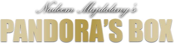mediawall.logo.png