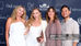 House Nouveau Riche Celebrates Fashion Week San Diego's 19th Season at the San Diego Automotive Museum