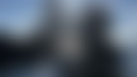 Dans moins de deux c'est la retraite !