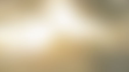 A l'autre bout du monde