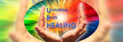 Capture d’écran 2025-09-11 à 16.54.50.png