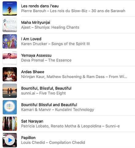 Capture d’écran 2021-03-15 à 12.45.57.
