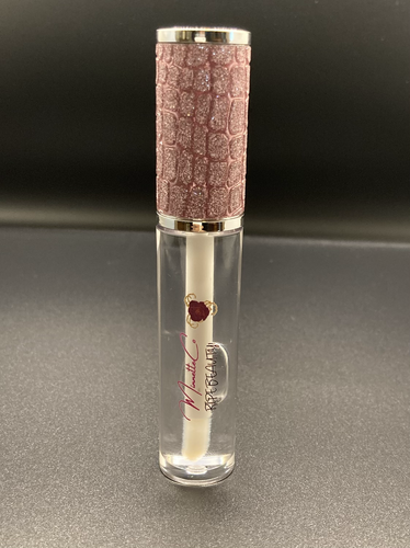 coach poppy rollerball duo