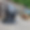 Thumbnail: TANK EXCHANGE -DELIVERED