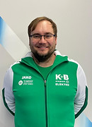 Marco Vorstand.jpeg