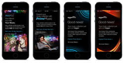 prime_music_ftu_mobile_screens