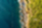 hero_rocky_medium_coast_02.jpg